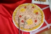 SAM_8829