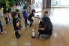 SAM_9089