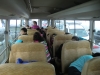 CIMG9736