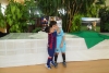 SAM_9104