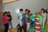 SAM_9107