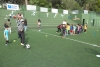 SAM_9127