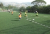 SAM_9138