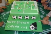 SAM_9140