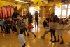 SAM_9185