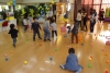 SAM_9235