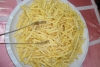 SAM_9280