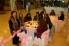 SAM_9296