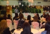 SAM_9310