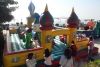SAM_9370