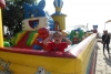 SAM_9377