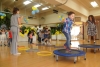 SAM_9474