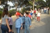 SAM_9546