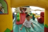 SAM_9618