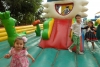 SAM_9621