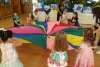 SAM_9644