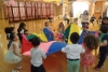 SAM_9646