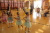 SAM_9673