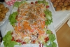 SAM_9719