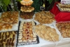 SAM_9720