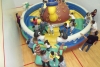 SAM_9741