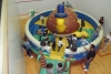SAM_9743