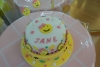 SAM_9746