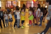 SAM_9758