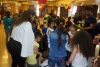 SAM_9775