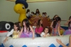 SAM_9812