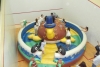 SAM_9817