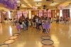 SAM_9842