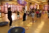 SAM_9844