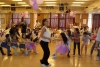 SAM_9848
