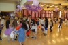 SAM_9855