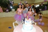 SAM_9874