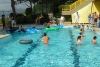 SAM_9924