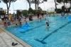 SAM_9926