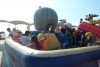SAM_9940