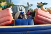 SAM_9942