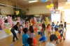 SAM_0114
