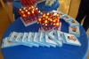 SAM_0139