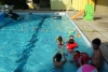 SAM_0210