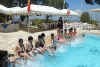 SAM_0320