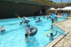 SAM_0330
