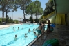 SAM_0411