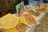 SAM_0428