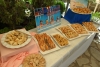 SAM_0429