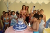 SAM_0445