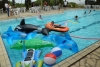 SAM_0920
